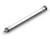 SMC NCDME044-0600 Ncm, Air Cylinder