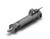 SMC NCDME056-0050-M9BS Ncm, Air Cylinder