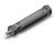 SMC NCDME056-0100C Round Body Cylinder