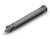 SMC NCDME056-0300 Round Body Cylinder