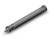 SMC NCDME056-0350 Ncm, Air Cylinder