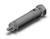 SMC NCDME075-0050S round body cylinder ncm, air cylinder
