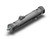 SMC NCDME075-0200-M9PSAPC Ncm, Air Cylinder