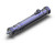 SMC NCDME075-0300A-M9PSAPC Ncm, Air Cylinder