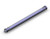 SMC NCDME075-1000A Ncm, Air Cylinder