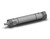 SMC NCDME088-0150C-XC6 Ncm, Air Cylinder