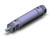 SMC NCDME106-0150A Ncm, Air Cylinder