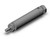 SMC NCDME125-0200CS Ncm, Air Cylinder