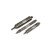 SMC NCDME150-0063 Ncm, Air Cylinder
