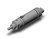 SMC NCDME200-0350-A93 Ncm, Air Cylinder