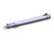 SMC NCDMKB088-0800C-A96L Round Body Cylinder