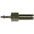 SMC NCDMR150-0400-B53LS Ncm, Air Cylinder