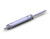 SMC NCDMW125-0350 Ncm, Air Cylinder