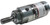 SMC NCDMW200-0200 Round Body Cylinder