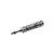 SMC NCDMW200-1000 Ncm, Air Cylinder