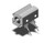 SMC NCDQ2A12-10DZ-A90VL Compact Cylinder, Ncq2-Z
