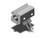 SMC NCDQ2A12-10DZ-M9NV Compact Cylinder, Ncq2-Z