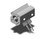 SMC NCDQ2A12-10DZ-M9NVMAPC Compact Cylinder