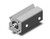 SMC NCDQ2A12-15DZ-M9BAVL Compact Cylinder