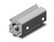 SMC NCDQ2A12-20DZ-M9B Compact Cylinder, Ncq2-Z