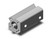 SMC NCDQ2A12-20DZ-M9PMBPC Compact Cylinder, Ncq2-Z