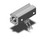 SMC NCDQ2A12-25DZ-M9BWVMBPC Compact Cylinder