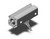 SMC NCDQ2A12-30DZ-A90VL Compact Cylinder, Ncq2-Z