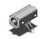 SMC NCDQ2A16-20DZ-A96V Compact Cylinder, Ncq2-Z
