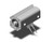SMC NCDQ2A16-20DZ-A96VL Compact Cylinder, Ncq2-Z