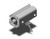 SMC NCDQ2A16-20DZ-M9BVZ Compact Cylinder, Ncq2-Z