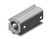 SMC NCDQ2A16-25DZ-M9PW Compact Cylinder, Ncq2-Z