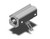 SMC NCDQ2A16-25DZ-M9PWVL Compact Cylinder, Ncq2-Z