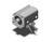 SMC NCDQ2A20-10DZ-M9NVZ Compact Cylinder, Ncq2-Z