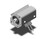 SMC NCDQ2A20-15DZ-M9PVL Compact Cylinder