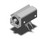 SMC NCDQ2A20-20DZ-A96VL Compact Cylinder, Ncq2-Z