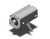 SMC NCDQ2A20-25DZ-M9PWVMAPC Compact Cylinder