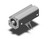 SMC NCDQ2A20-40DZ-A96V Compact Cylinder, Ncq2-Z