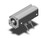 SMC NCDQ2A20-40DZ-M9NVL Compact Cylinder, Ncq2-Z