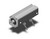 SMC NCDQ2A20-50DZ-M9NVZ Compact Cylinder, Ncq2-Z