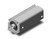 SMC NCDQ2A25-50DZ-A93 Compact Cylinder