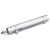 SMC CG1DN32-50