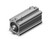 SMC NCDQ2A50-100DZ-A93V Compact Cylinder