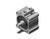 SMC NCDQ2A63-10DMZ-M9PVSAPCS Compact Cylinder, Ncq2-Z