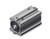 SMC NCDQ2A63-100DZ-M9BVZ Compact Cylinder, Ncq2-Z