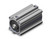SMC NCDQ2A63-100DZ-M9NZ Compact Cylinder, Ncq2-Z