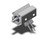SMC NCDQ2B12-10DMZ-M9PVZ Compact Cylinder, Ncq2-Z