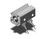 SMC NCDQ2B12-10DZ-A90V Compact Cylinder, Ncq2-Z
