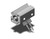 SMC NCDQ2B12-10DZ-M9NV Compact Cylinder, Ncq2-Z