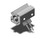 SMC NCDQ2B12-10DZ-M9PV Compact Cylinder, Ncq2-Z