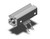 SMC NCDQ2B12-30DZ-M9BWVMBPC Compact Cylinder, Ncq2-Z